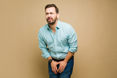 Tips and Tricks for Maintaining Urinary Health and Preventing Infections